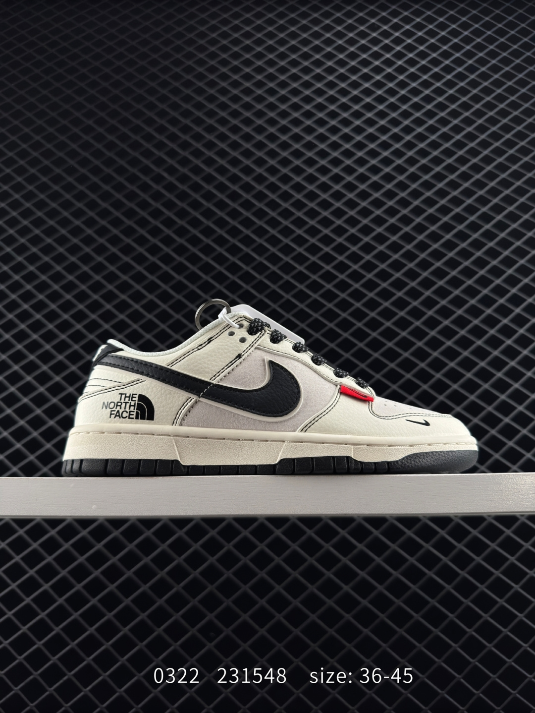 Travis Scott x Air Jordan 1 ” Reverse Mocha “ Travis Scott x Air Jordan 1 ” Reverse Mocha “